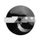 Шнек к ледобуру Тонар Торнадо-150