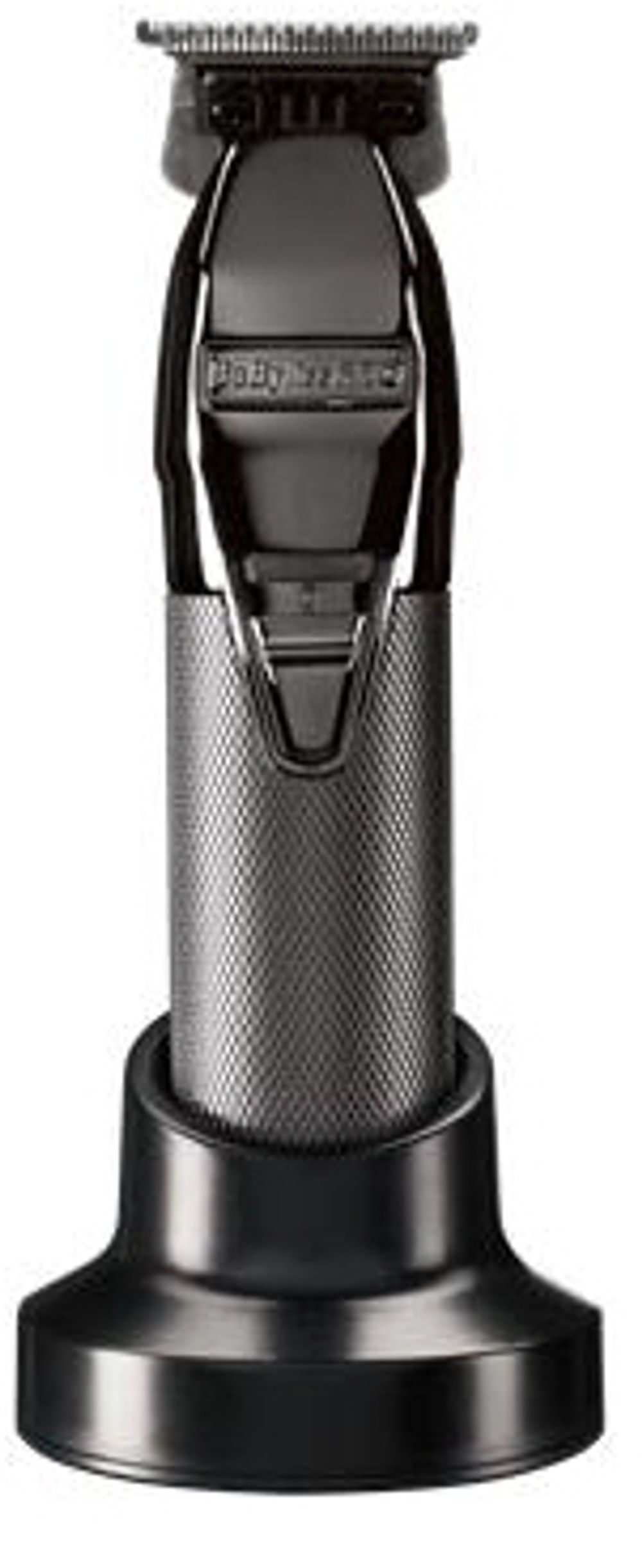 Профессиональный триммер BaByliss PRO Skeleton FX Gunsteel FX7870GSE - 4