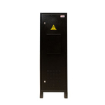 Шкафное решение ETALON EXP 4.1 / QS - 250, Комплект перемычек, BJK 25 мм²
