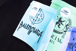 Футболка Balenciaga