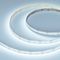 Светодиодная лента UL-A240-10mm 24V Cool 8K (19 W/m, IP20, 5m) Arlight 052601