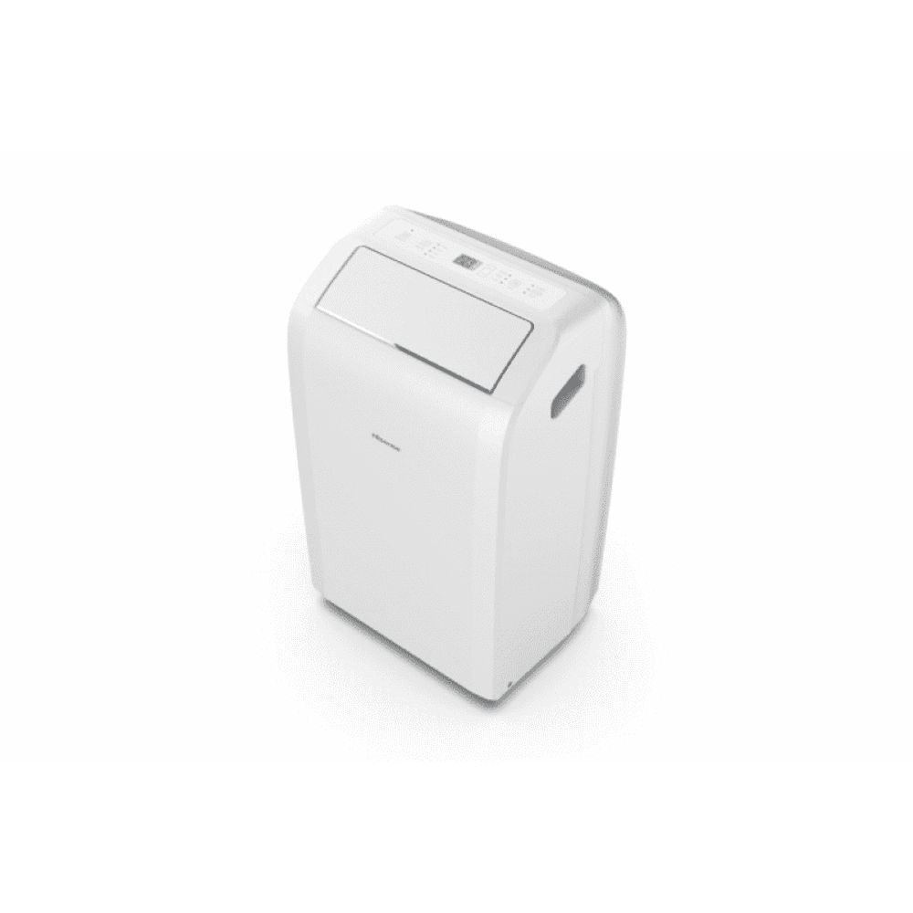Hisense AP-12CW4GLQS00/Q-Series мобильный кондиционер