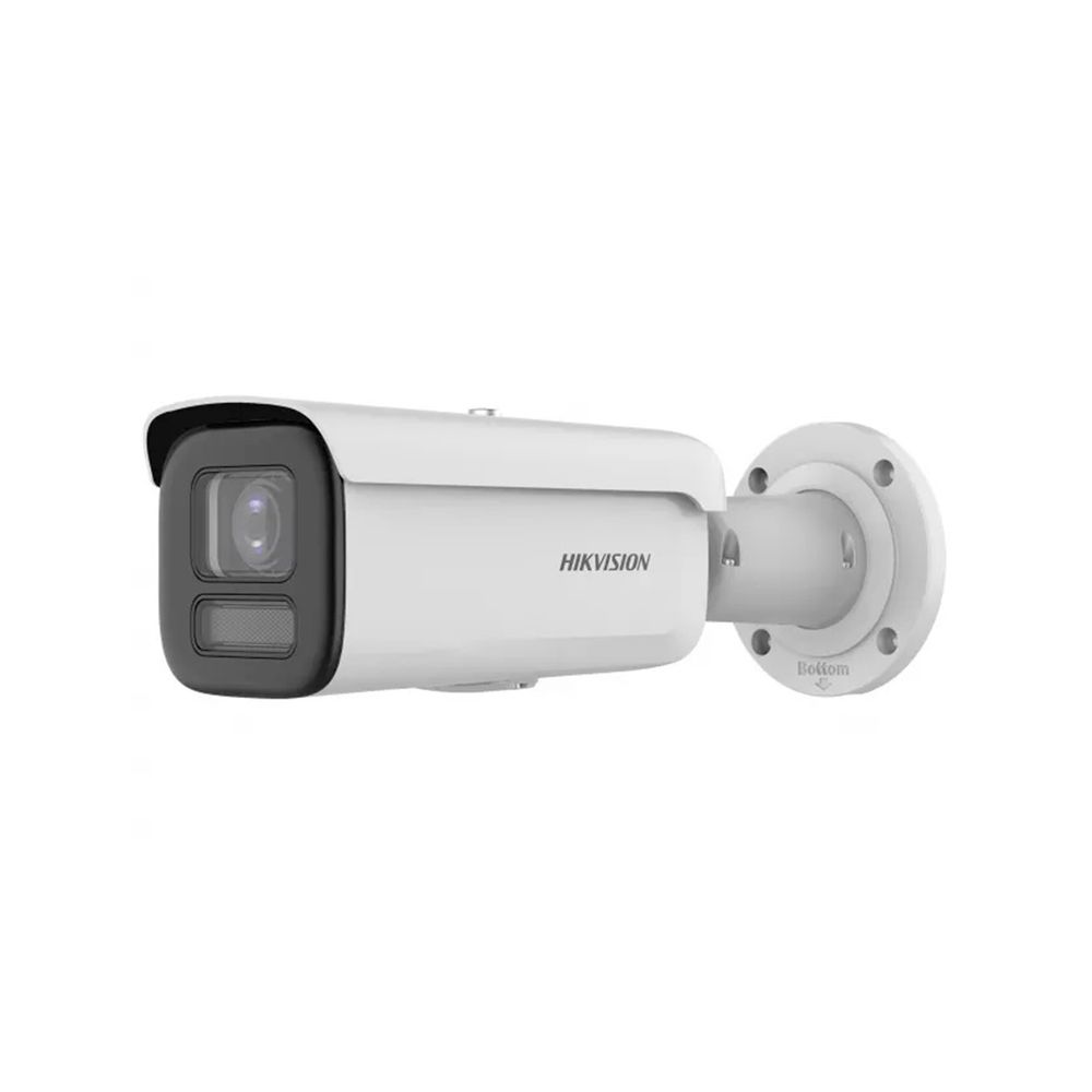 DS-2CD2687G2T-LZS(C) ColorVu IP-камера 8 Мп Hikvision
