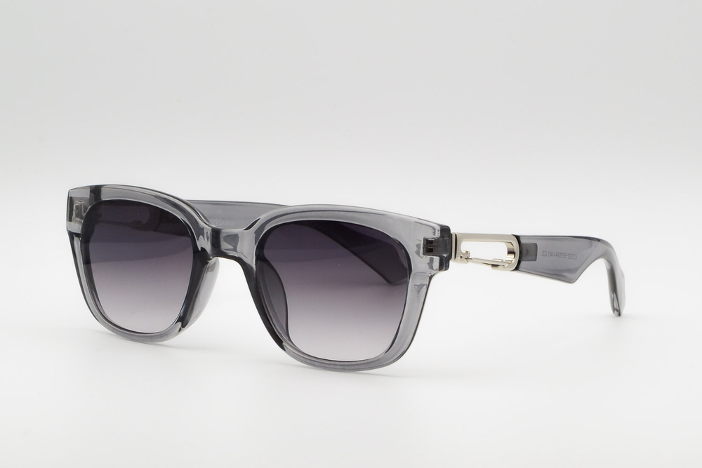 Изг. оправы Keluona K2092 C5