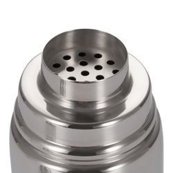 Шейкер Gipfel Sirmione 9623