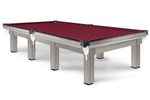 Бильярдный стол Омега III