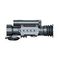 PARD SA 32-35LRF — тепловизионный прицел 384×288 с дальномером и объективом 35 мм
