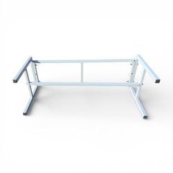 Скамейка «Крепыш-1» 1,0м