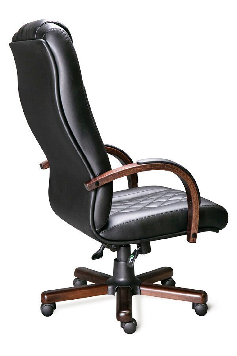 Кресло для руководителя PARMA A LAGUNA