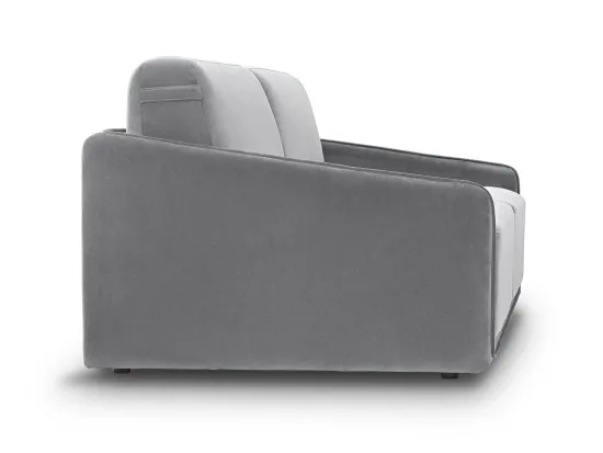 Диван Toronto 466428