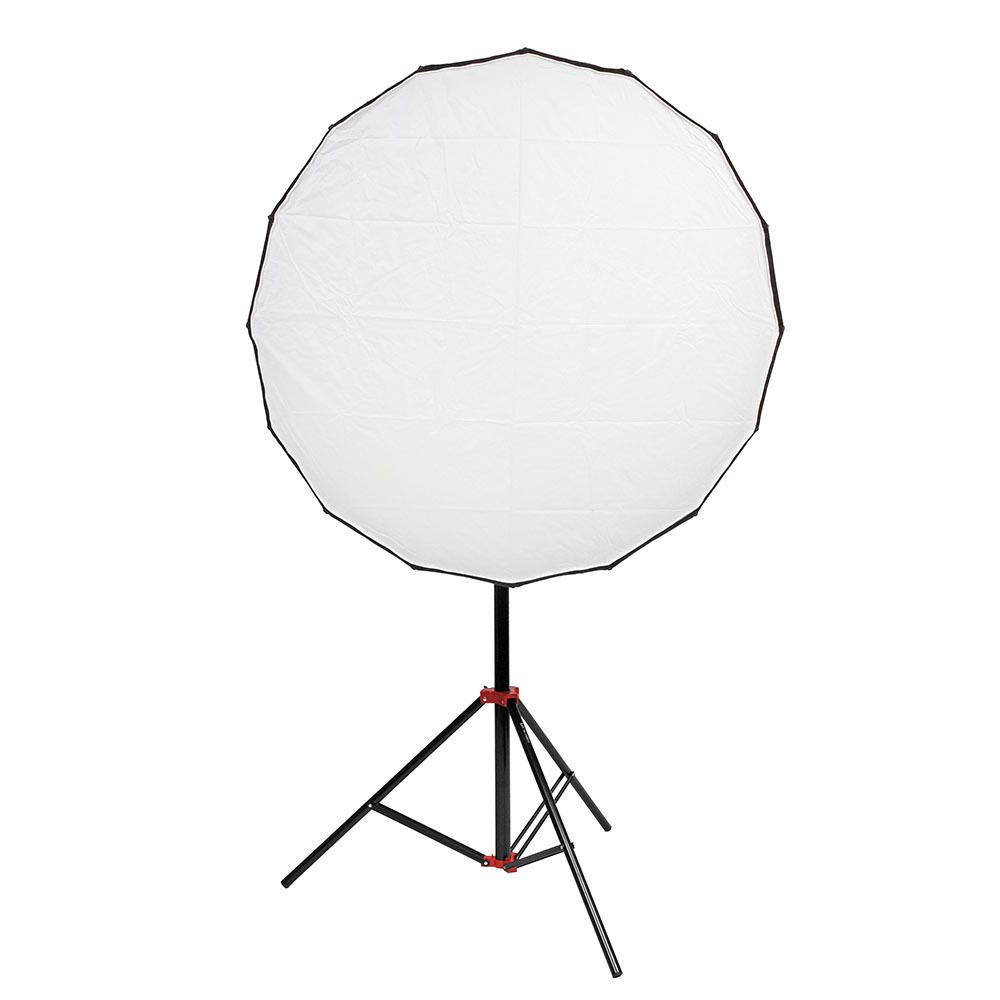 Falcon Eyes SoftLight Octa 100 BW