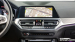 BMW 3 Series (G20) 330i M Sports (10.2019)