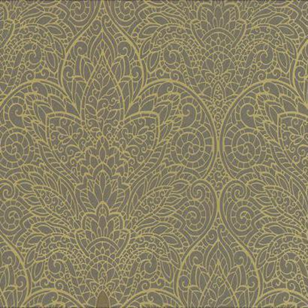 Candice Olson Decadence