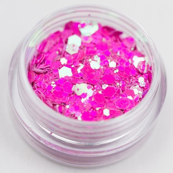 ДИЗАЙН UNDINE №6