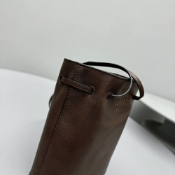 Miu Miu Pouch 17 cm