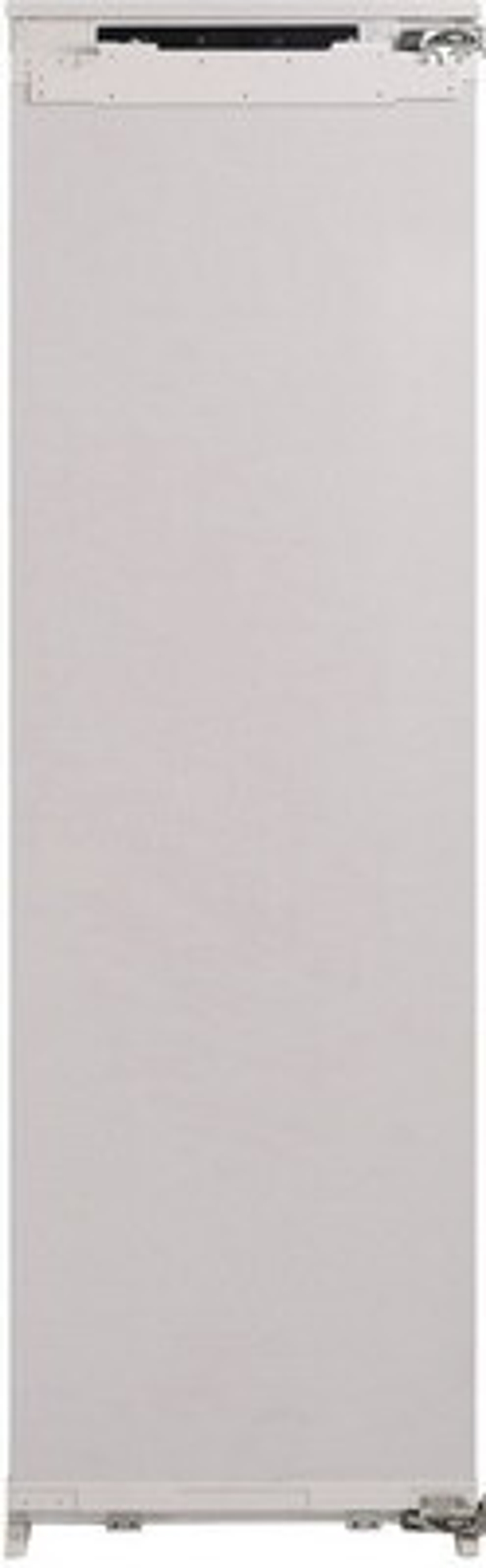 Встраиваемый однокамерный холодильник Haier HCL260NFRU