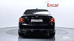 Kia The K9 (Quoris/K900) 3.8 GDI AWD (09.2020)