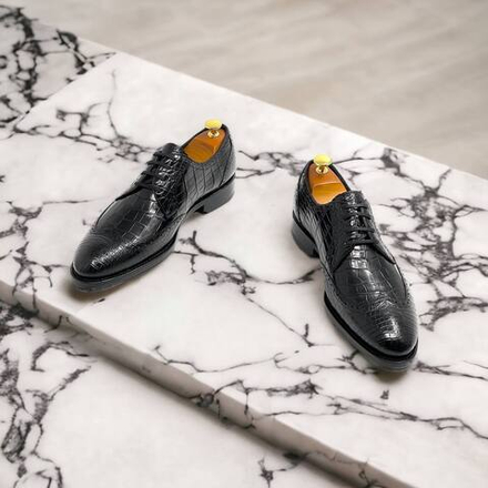 Туфли Louis Vuitton