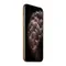 Apple iPhone 11 Pro 512GB Gold (Золотистый)