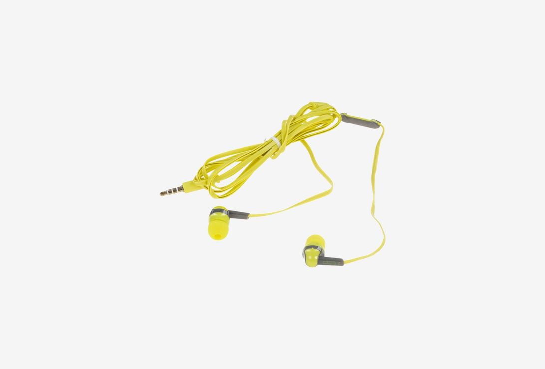 HARPER KIDS HK-42_0426330101242