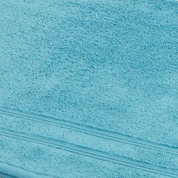 Полотенце махровое Gipfel Alamos 42576 50x100 см