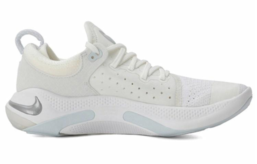 Кроссовки Nike Joyride Run 1 Fk (Женская размерная сетка)