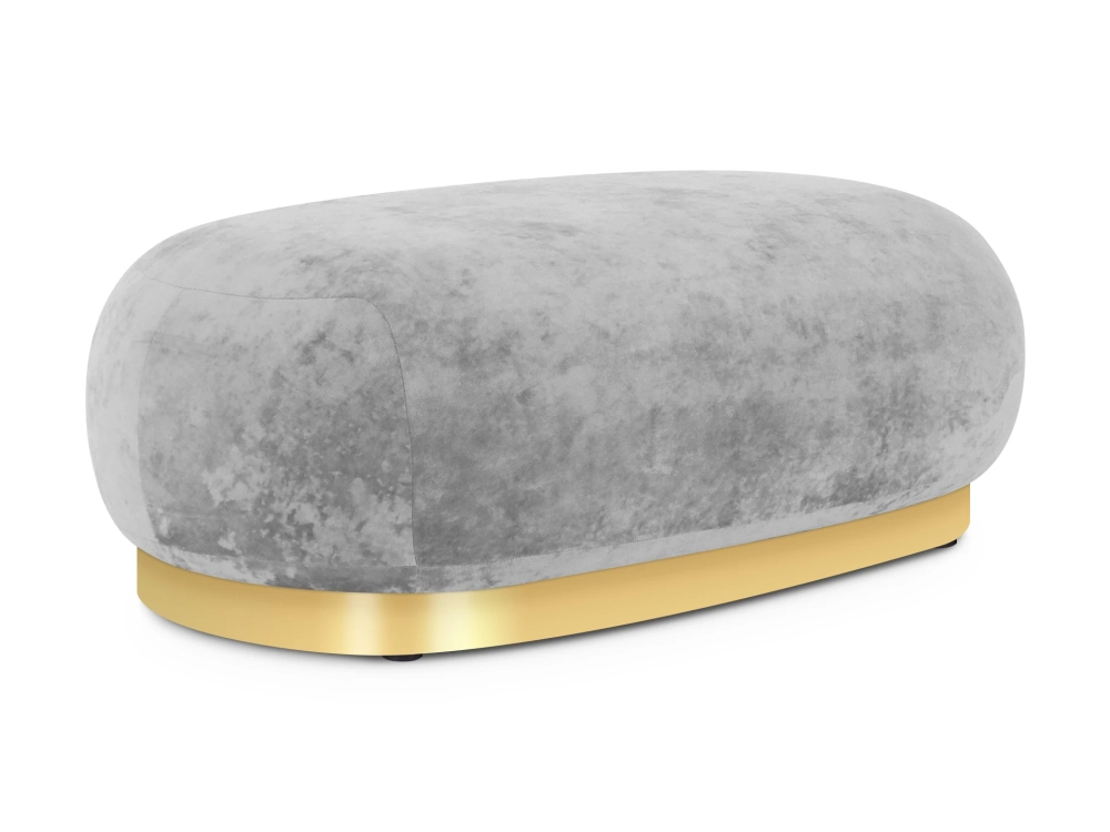 Банкетка Lucca