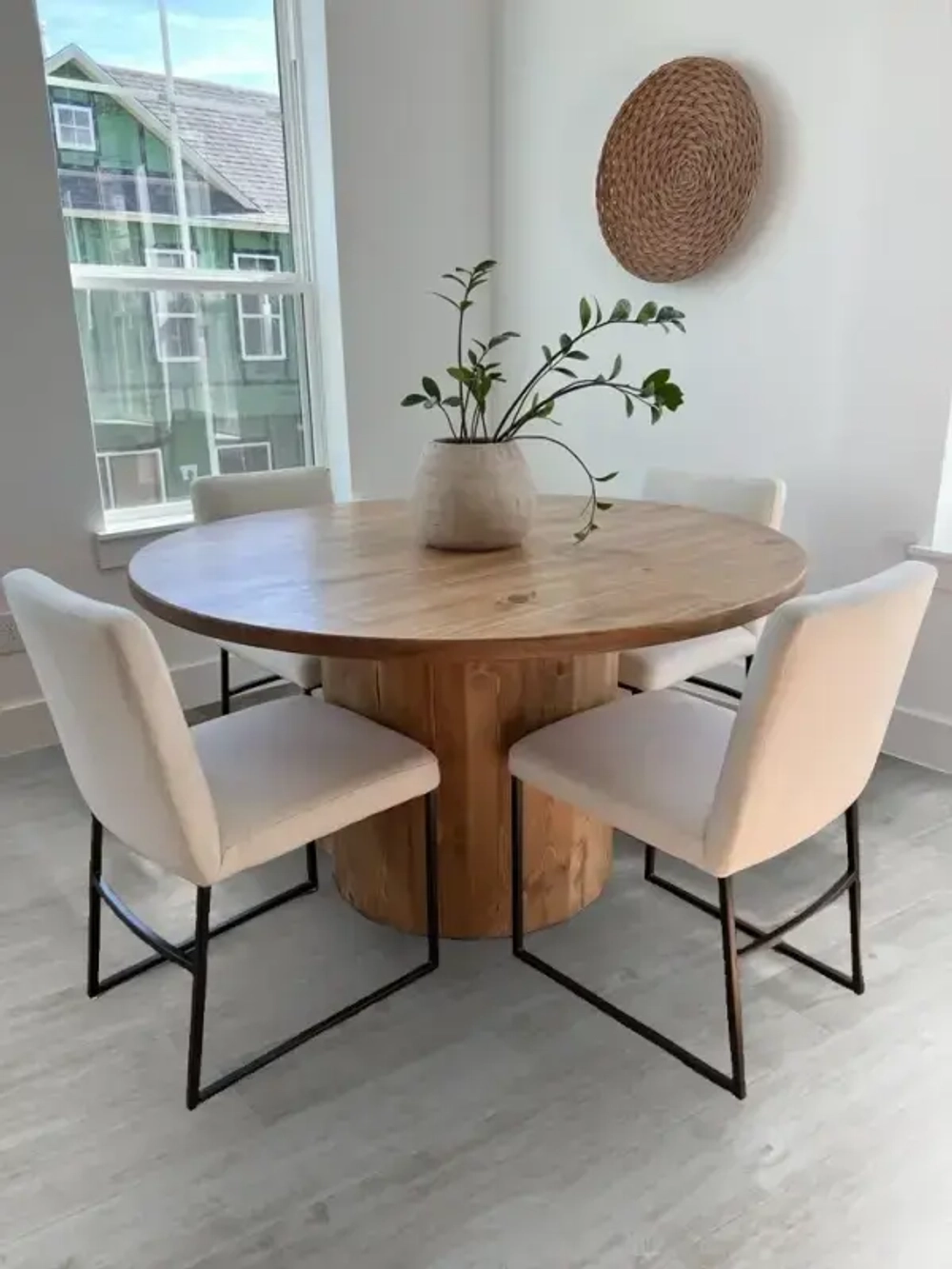 Ламинат Bonkeel Slim 8 мм Slim 210 1.2 м2