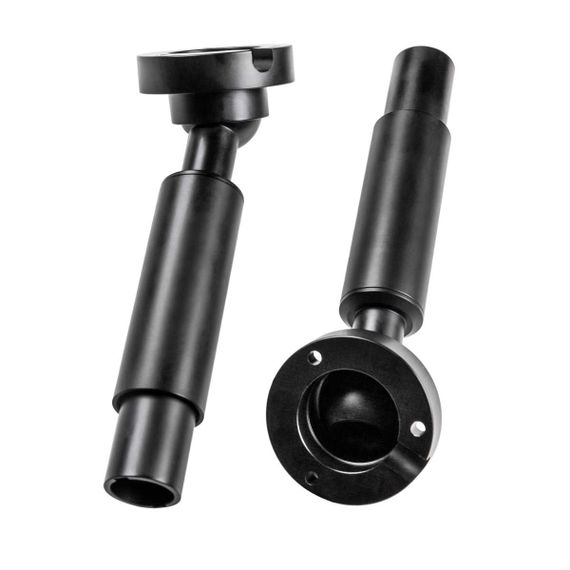 Монтажные крепления Lightstar Corda 418990