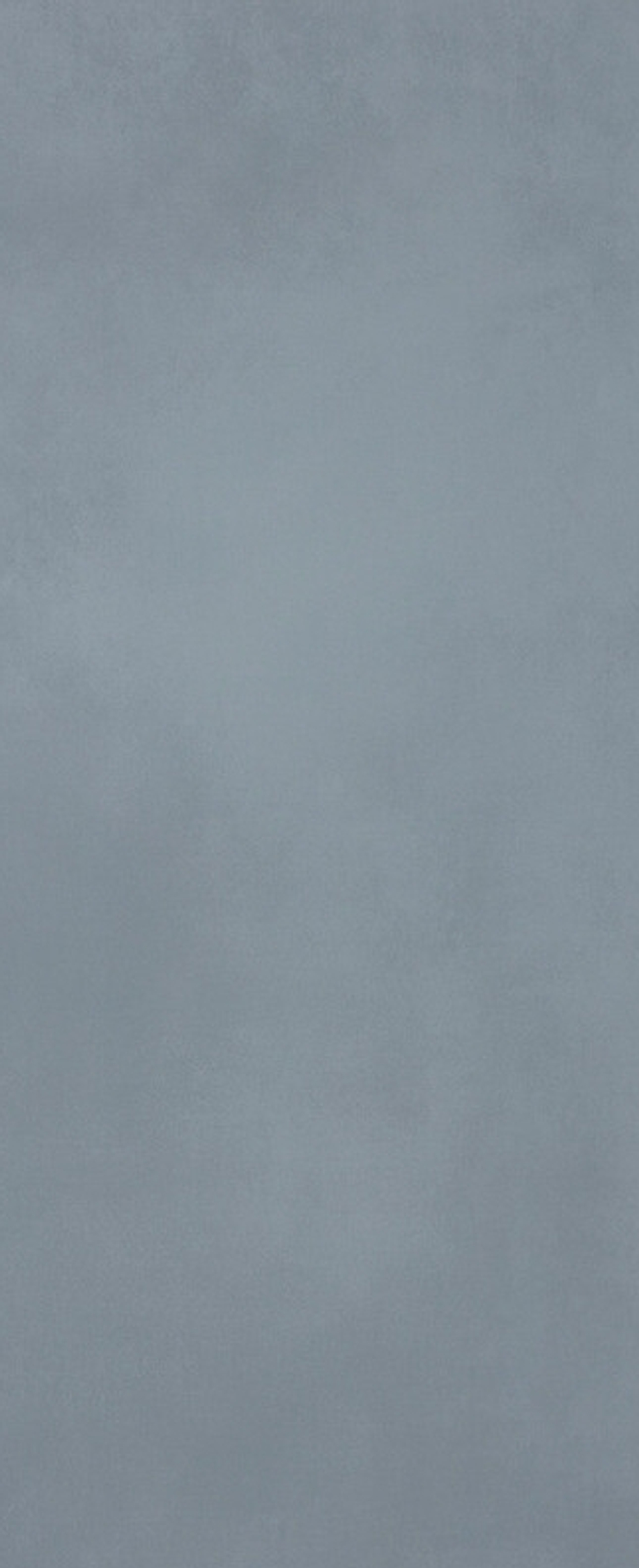 MATERIA BRILLANTE 120x50