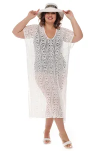 Туника 12553 Fabrika