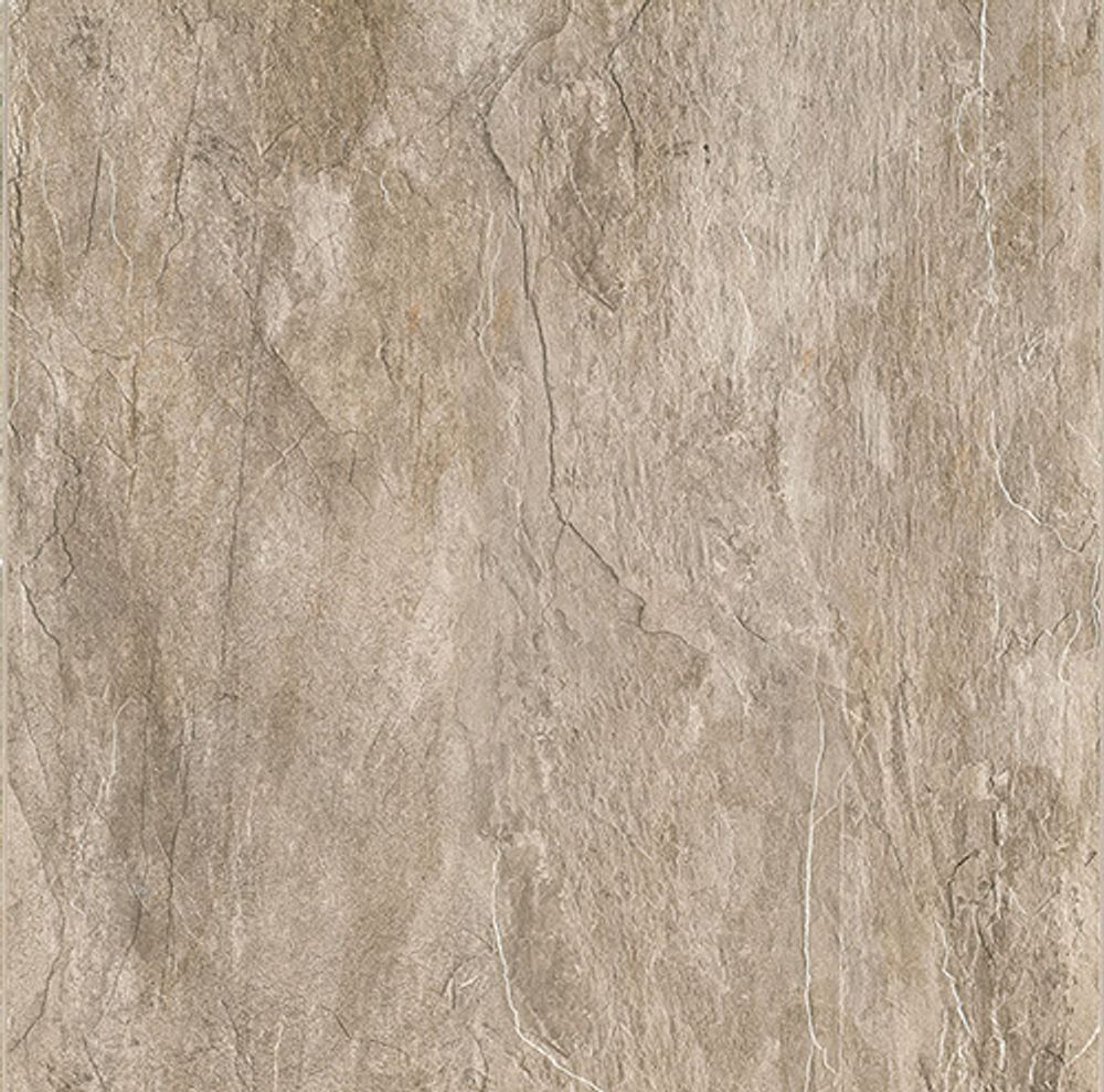 Керамогранит Ardoise Ecru Matte 80x80