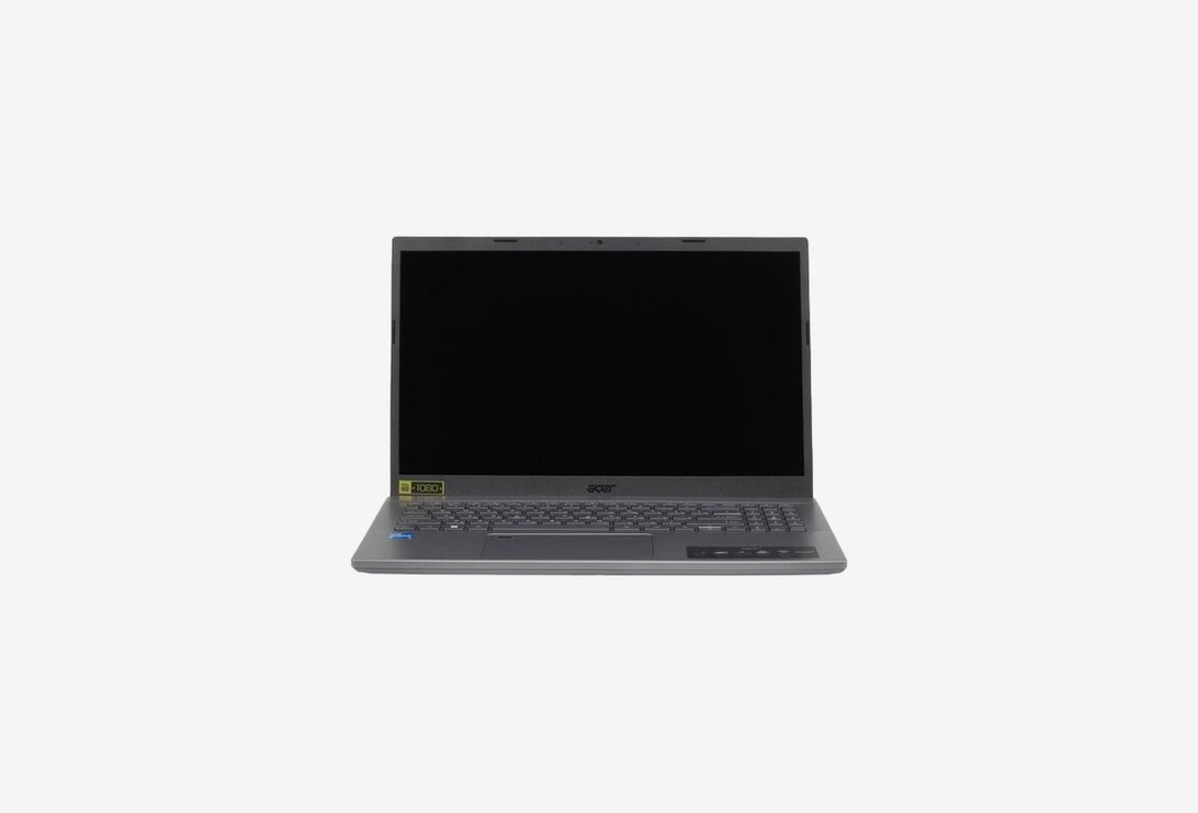 NX.KN4CD.002_02251121011512