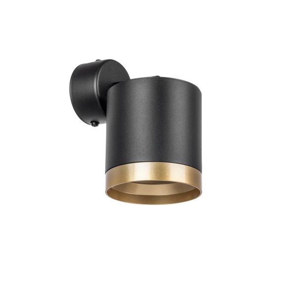 Комплект со светильником Lightstar Rullo (213487+590107+203490) RBX348790