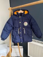 Куртка MiniRodini, 116-122