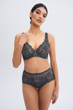 Бюстгальтер Marea M Bralette