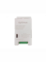 Блок питания Optimus 1240-4С