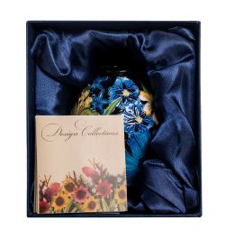 Pavone JP-670/ 7 Ваза