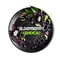 BlackBurn Elderberry Shock (Кислая бузина), 100 гр.