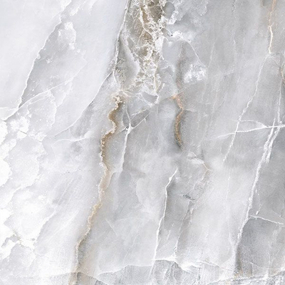 Керамогранит Orlando  (GFU57ORD07L)