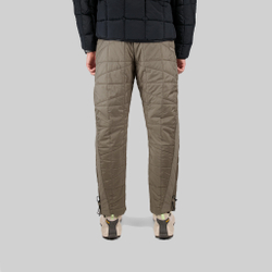 Брюки мужские Krakatau Cheops