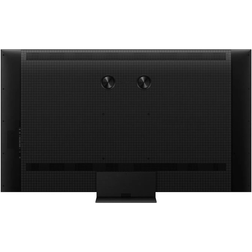 Телевизор 75" TCL 75RM7L