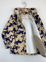 Ветровка Mini rodini