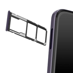 Xiaomi Redmi 14C (2411DRN47C) / (2409BRN2CA) Лоток  SIM-карты