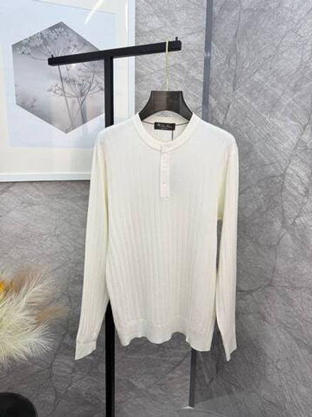 Джемпер Loro Piana