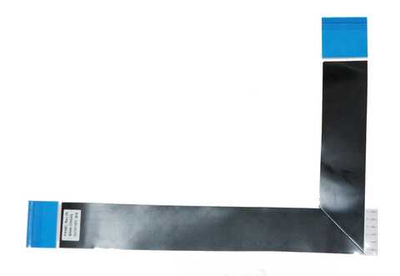 BN96-35954G шлейф Samsung UE32F4000