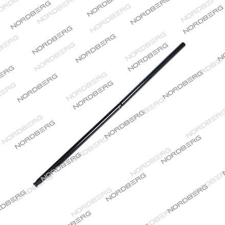 Ручка в сборе для N3204