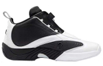 Кроссовки Reebok Answer Iverson 4 "" Og