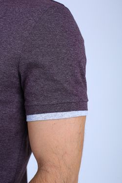 С-566.3 Футболка Уценка