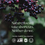 New Chapter, One Daily Every Woman's, мультивитамины, 96 вегетарианских таблеток